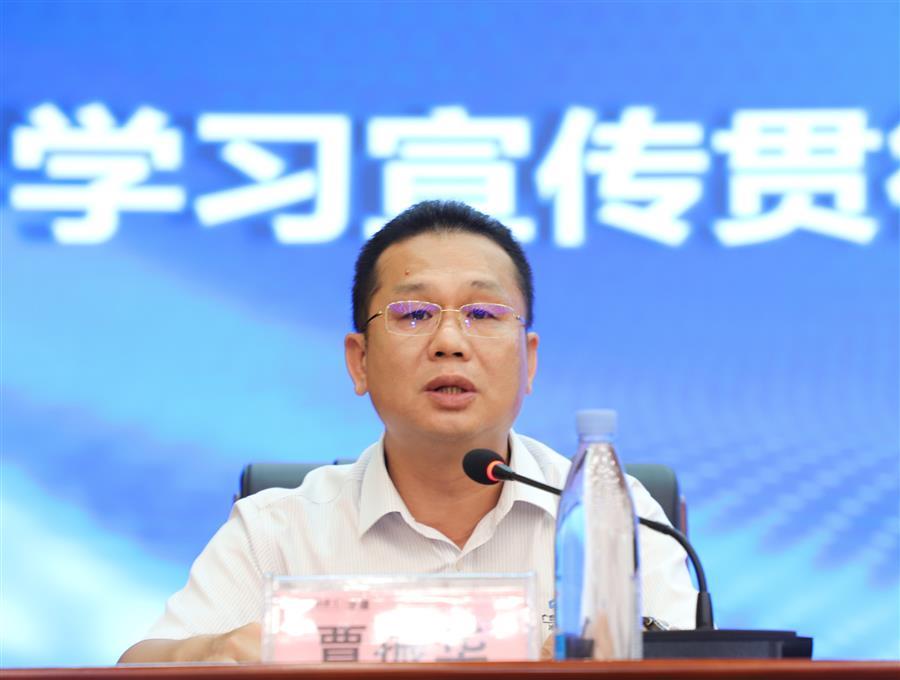 必赢(BWIN·CHINA)官方网站-中文版本