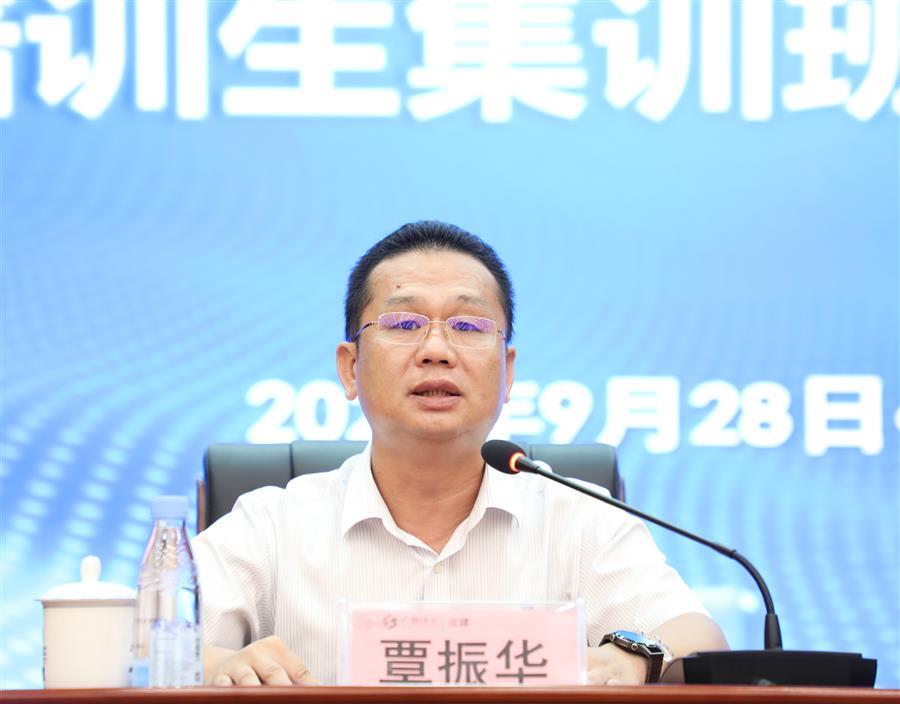 必赢(BWIN·CHINA)官方网站-中文版本