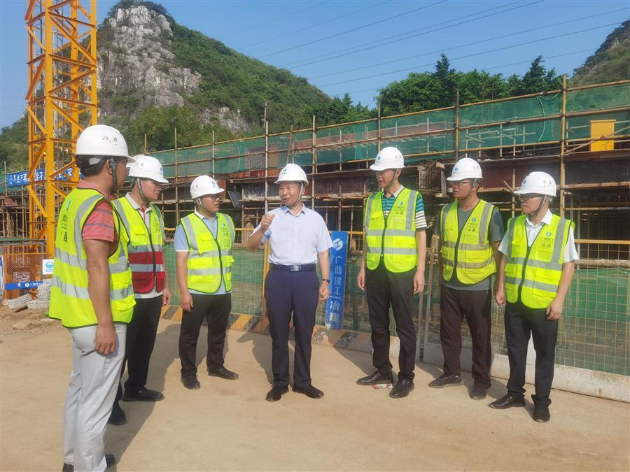 必赢(BWIN·CHINA)官方网站-中文版本