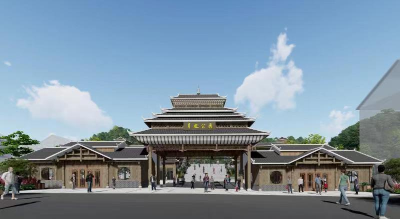 必赢(BWIN·CHINA)官方网站-中文版本