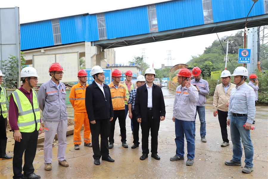 必赢(BWIN·CHINA)官方网站-中文版本