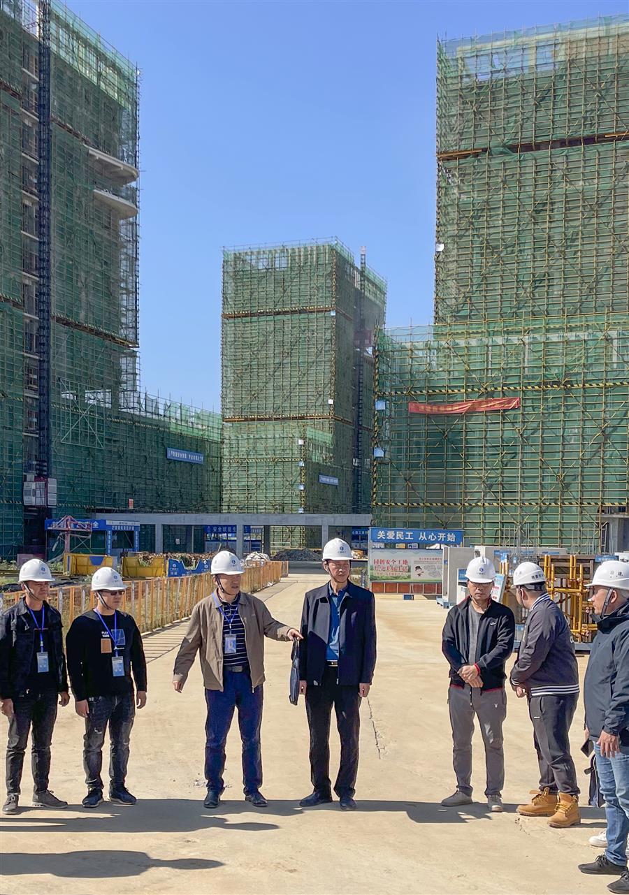 必赢(BWIN·CHINA)官方网站-中文版本