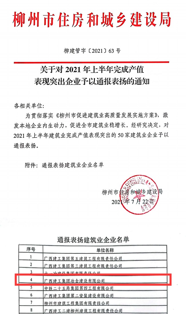 必赢(BWIN·CHINA)官方网站-中文版本