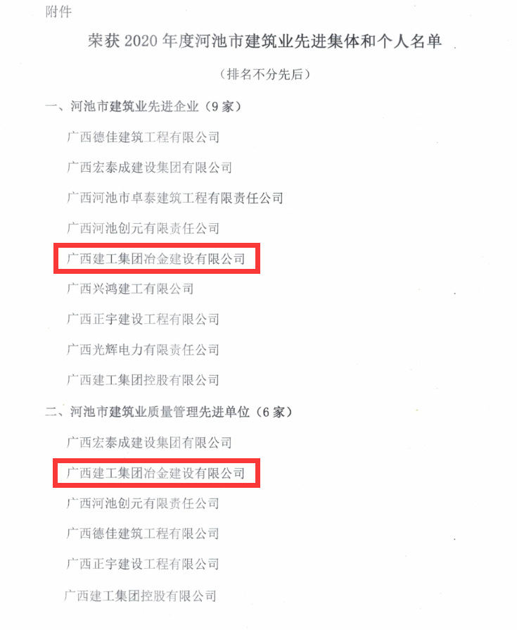 必赢(BWIN·CHINA)官方网站-中文版本