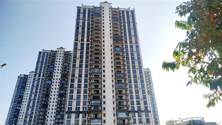 必赢(BWIN·CHINA)官方网站-中文版本