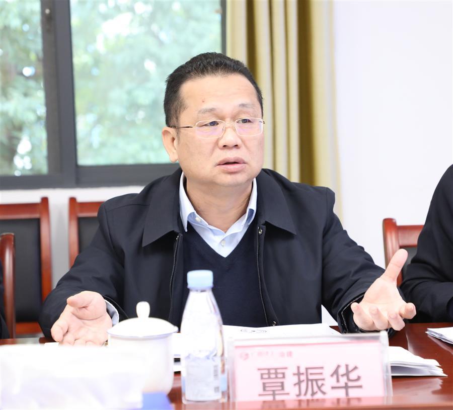 必赢(BWIN·CHINA)官方网站-中文版本