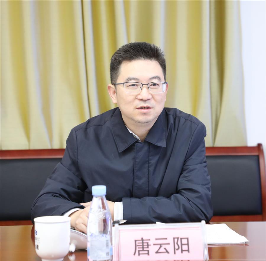 必赢(BWIN·CHINA)官方网站-中文版本