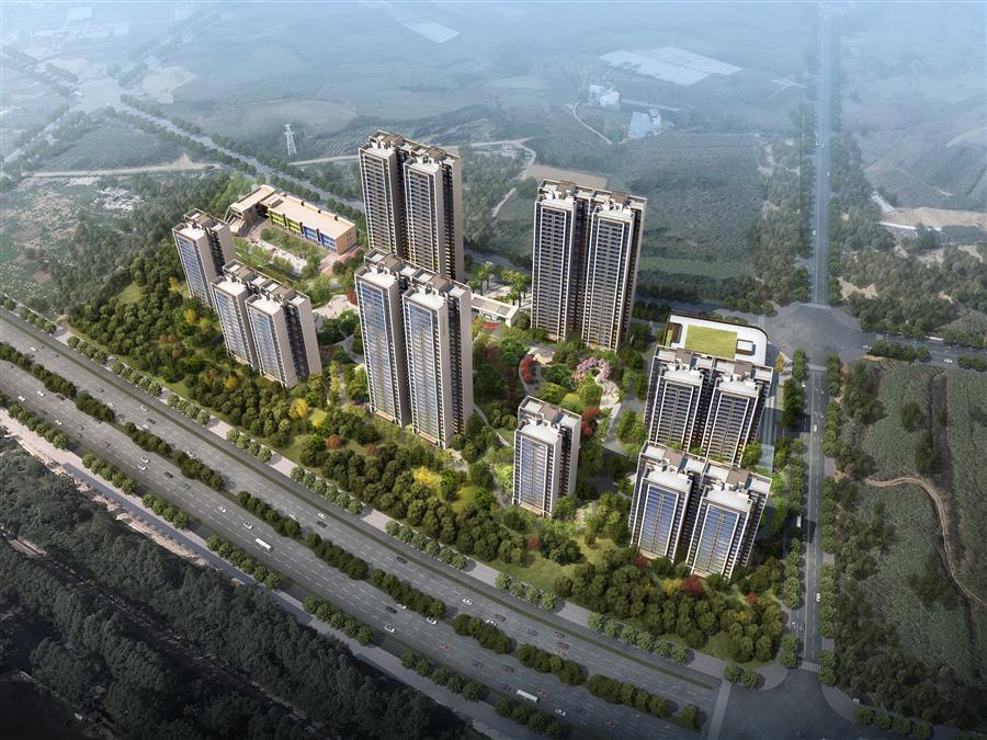 必赢(BWIN·CHINA)官方网站-中文版本