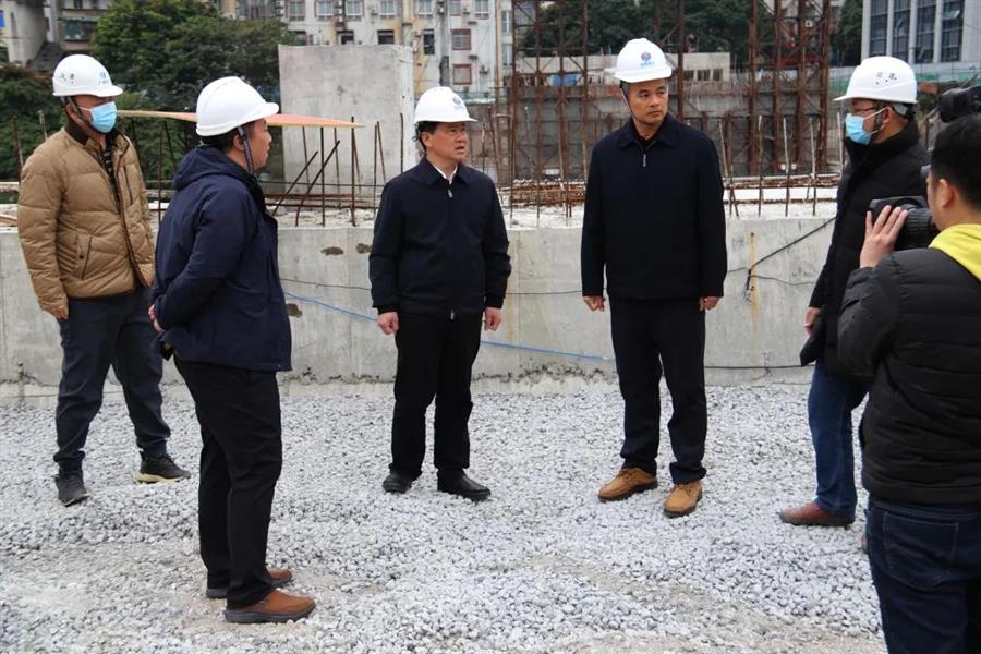 必赢(BWIN·CHINA)官方网站-中文版本