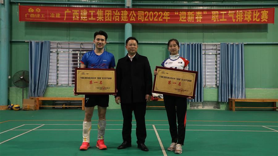 必赢(BWIN·CHINA)官方网站-中文版本