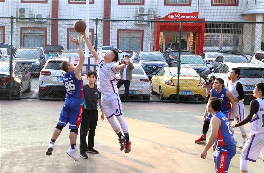 必赢(BWIN·CHINA)官方网站-中文版本