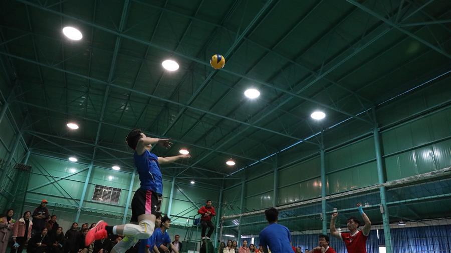 必赢(BWIN·CHINA)官方网站-中文版本