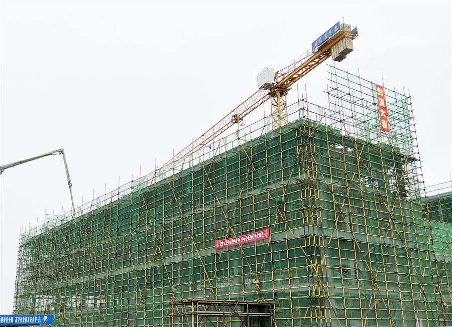 必赢(BWIN·CHINA)官方网站-中文版本