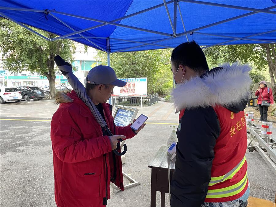 必赢(BWIN·CHINA)官方网站-中文版本