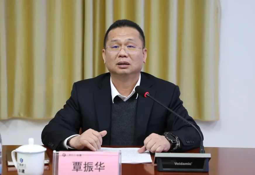 必赢(BWIN·CHINA)官方网站-中文版本