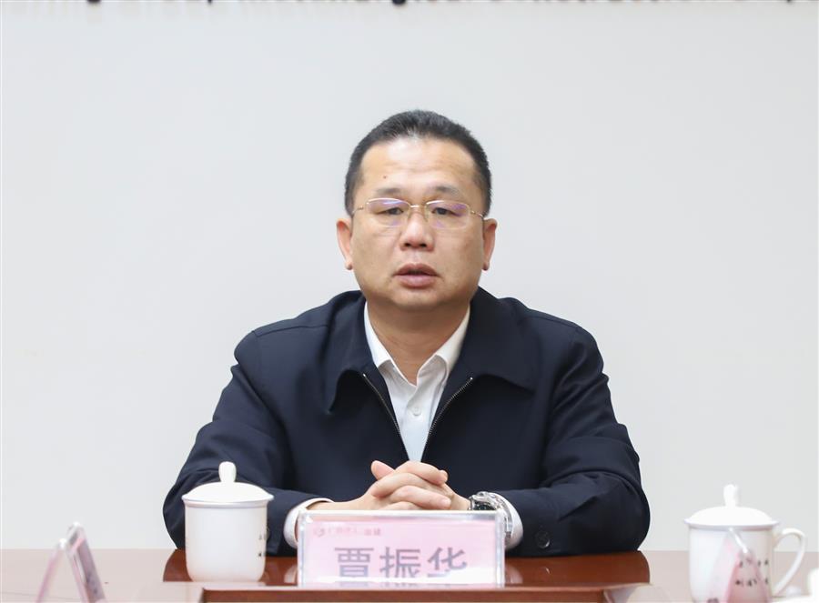 必赢(BWIN·CHINA)官方网站-中文版本