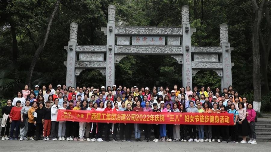 必赢(BWIN·CHINA)官方网站-中文版本