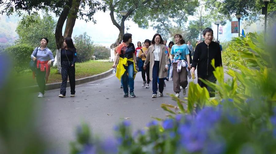 必赢(BWIN·CHINA)官方网站-中文版本