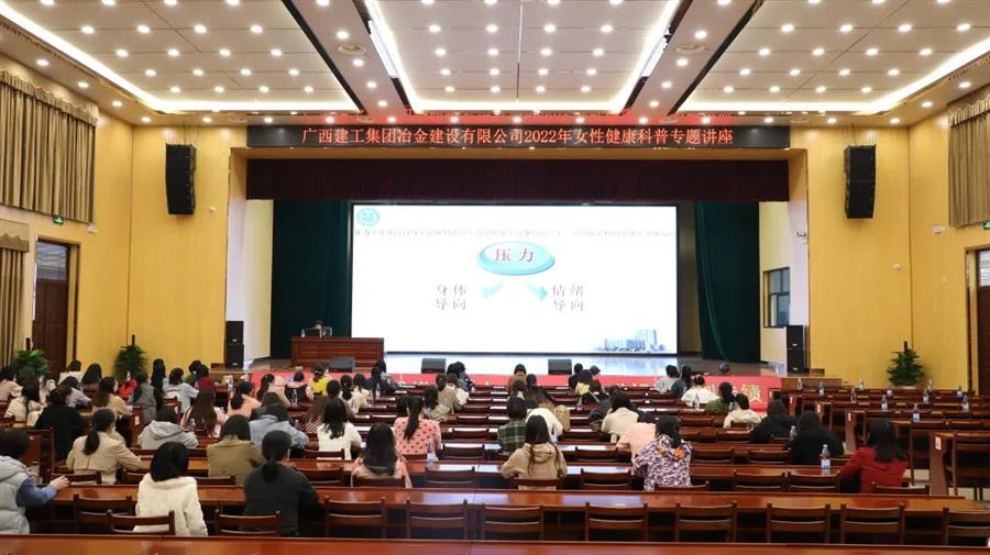 必赢(BWIN·CHINA)官方网站-中文版本