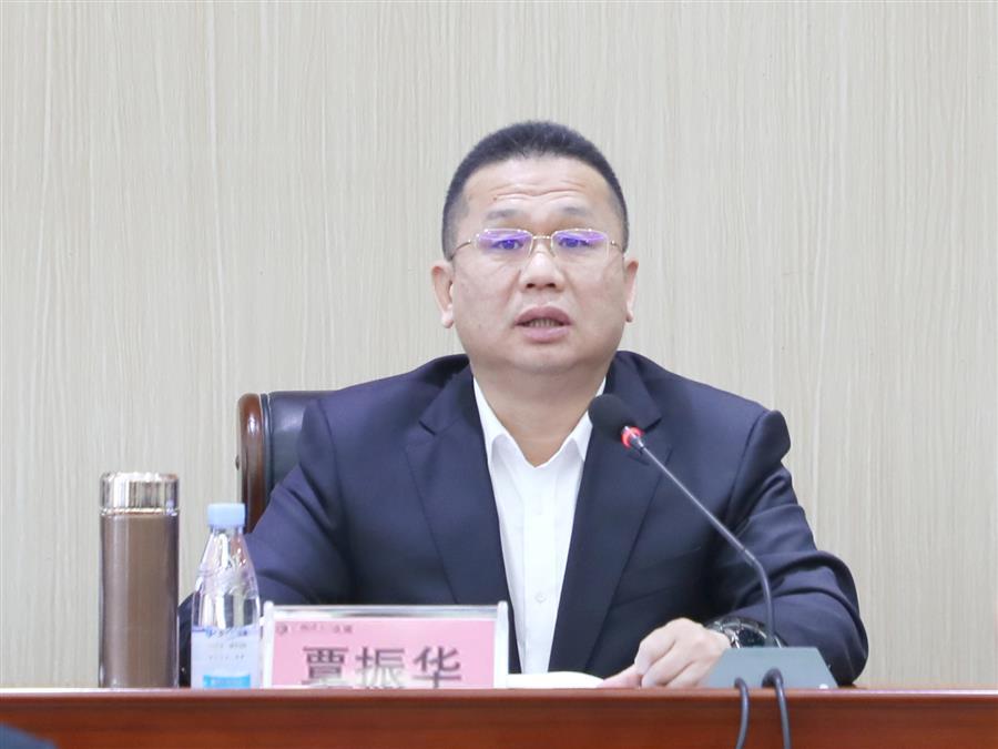 必赢(BWIN·CHINA)官方网站-中文版本