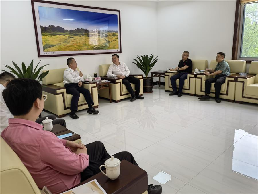 必赢(BWIN·CHINA)官方网站-中文版本