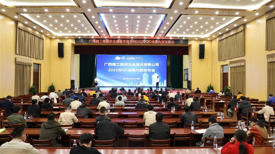 必赢(BWIN·CHINA)官方网站-中文版本