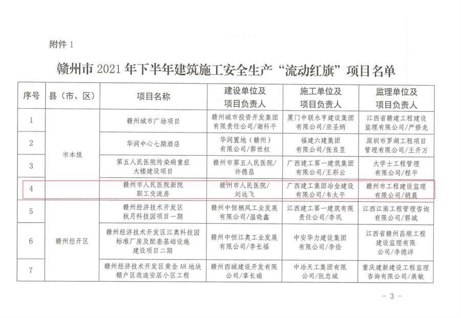 必赢(BWIN·CHINA)官方网站-中文版本