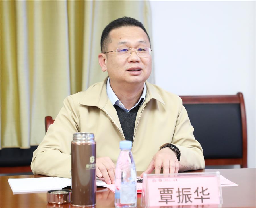 必赢(BWIN·CHINA)官方网站-中文版本