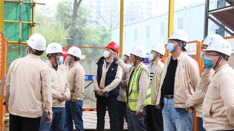 必赢(BWIN·CHINA)官方网站-中文版本