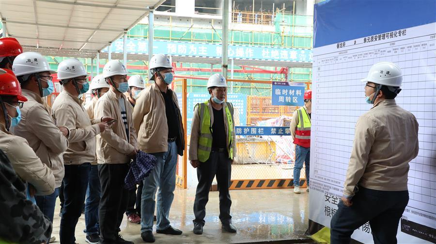 必赢(BWIN·CHINA)官方网站-中文版本