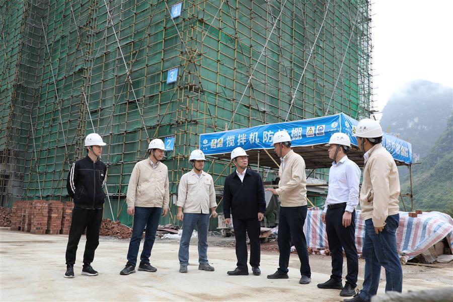 必赢(BWIN·CHINA)官方网站-中文版本