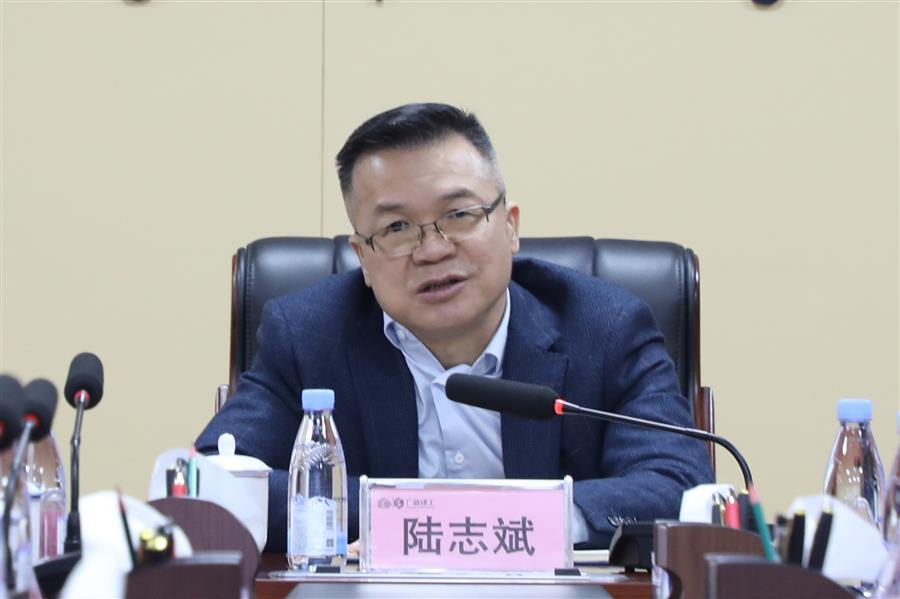 必赢(BWIN·CHINA)官方网站-中文版本