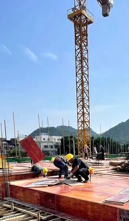 必赢(BWIN·CHINA)官方网站-中文版本