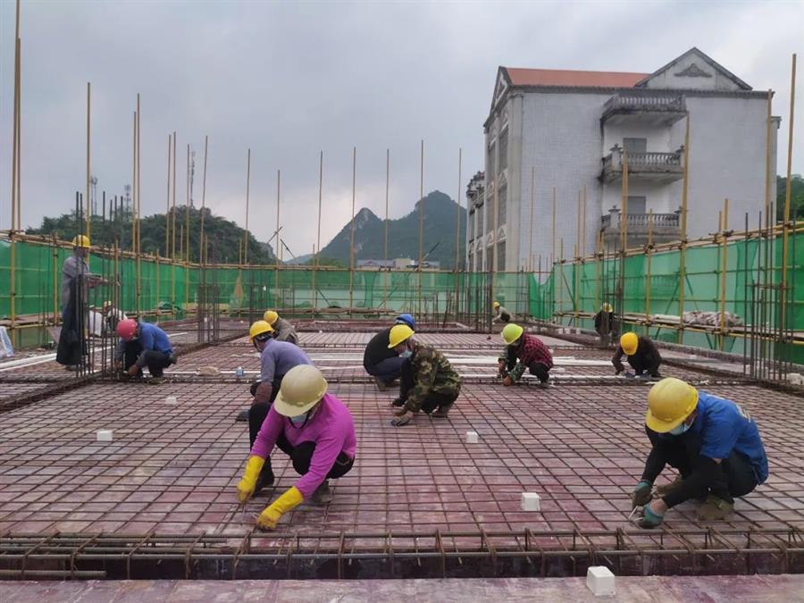 必赢(BWIN·CHINA)官方网站-中文版本