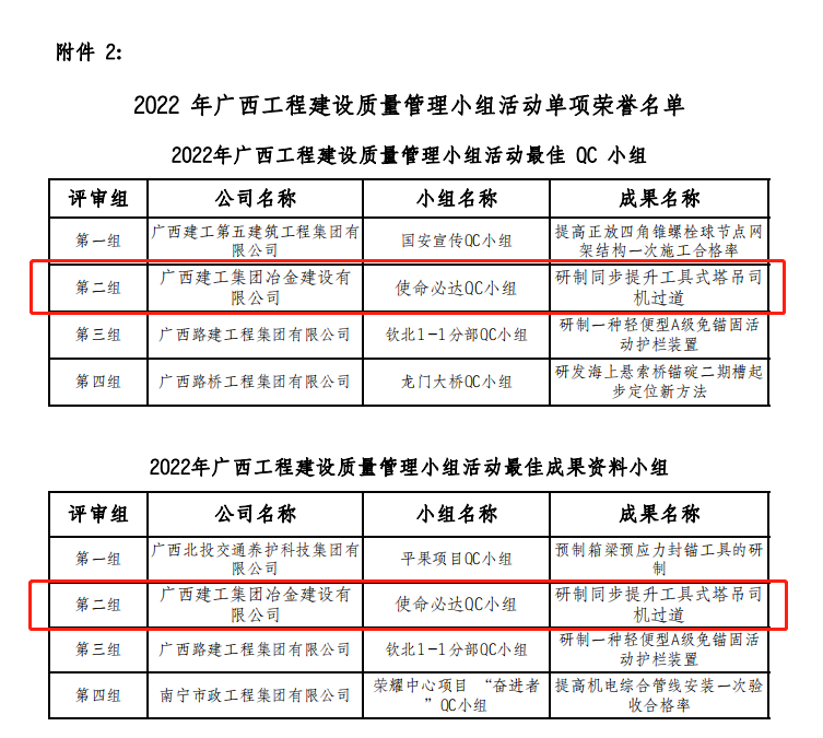 必赢(BWIN·CHINA)官方网站-中文版本