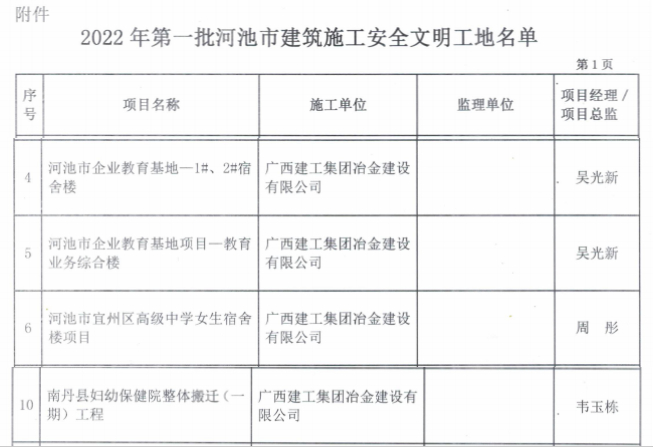 必赢(BWIN·CHINA)官方网站-中文版本