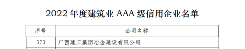 必赢(BWIN·CHINA)官方网站-中文版本
