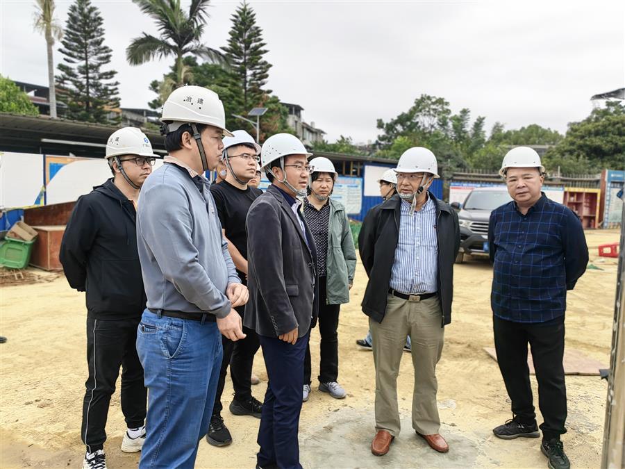 必赢(BWIN·CHINA)官方网站-中文版本