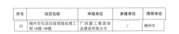 必赢(BWIN·CHINA)官方网站-中文版本