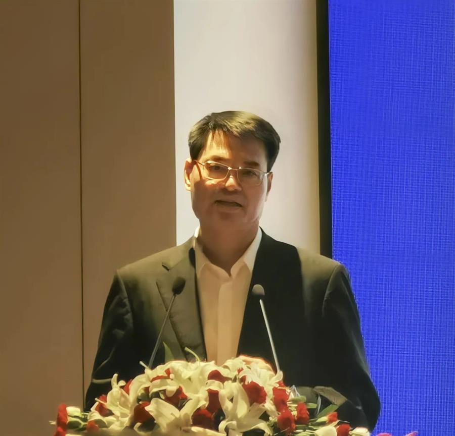 必赢(BWIN·CHINA)官方网站-中文版本