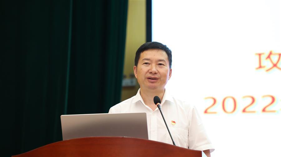 必赢(BWIN·CHINA)官方网站-中文版本