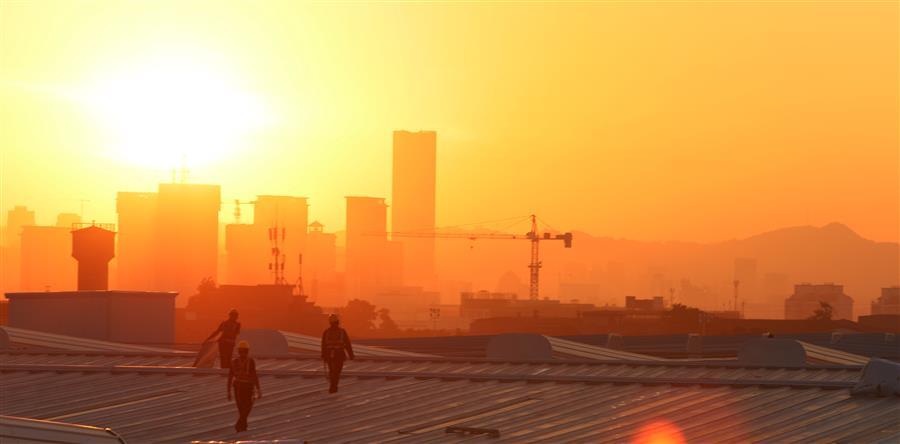 必赢(BWIN·CHINA)官方网站-中文版本