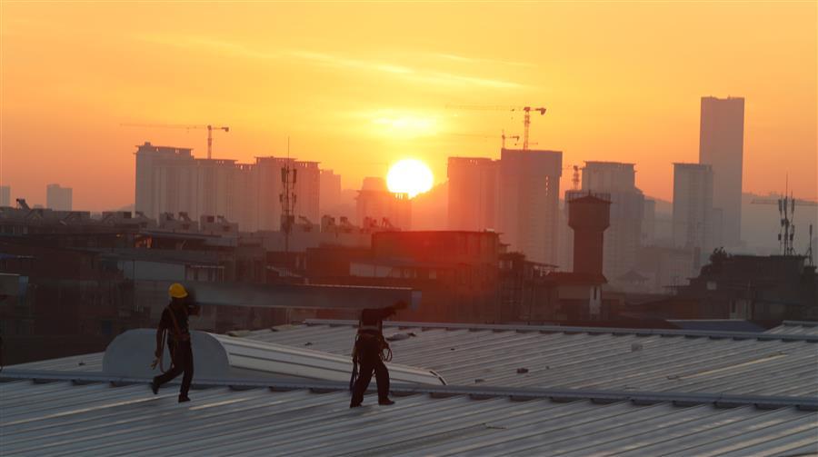 必赢(BWIN·CHINA)官方网站-中文版本