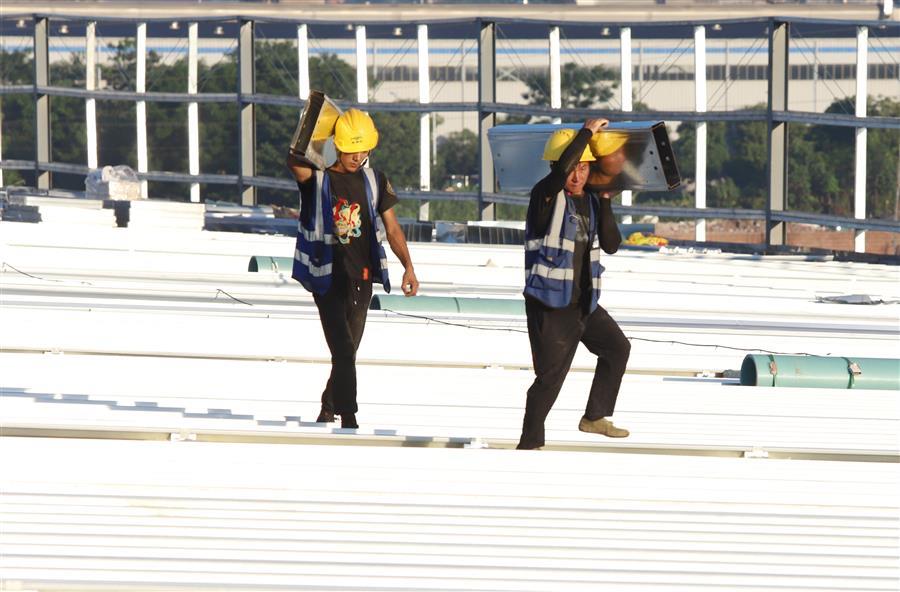 必赢(BWIN·CHINA)官方网站-中文版本