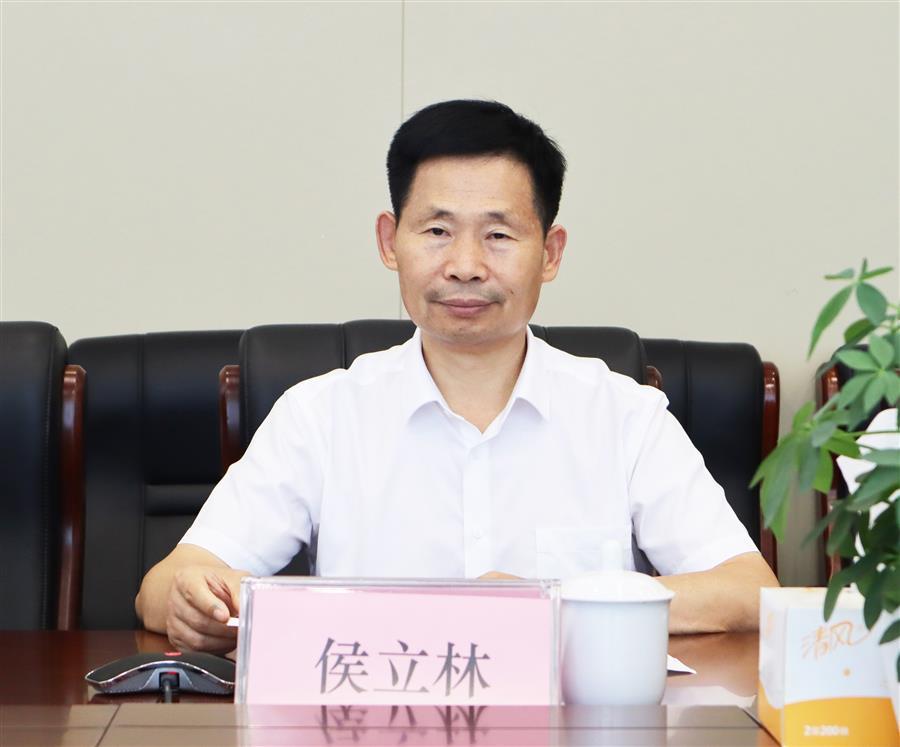 必赢(BWIN·CHINA)官方网站-中文版本