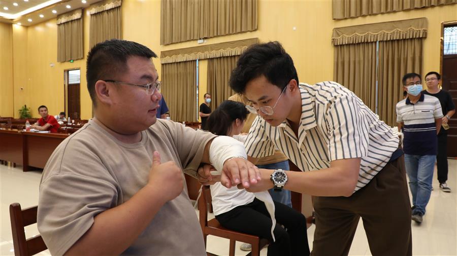 必赢(BWIN·CHINA)官方网站-中文版本