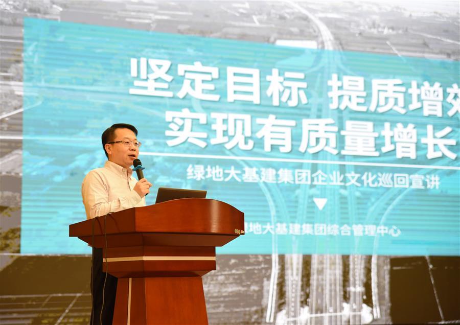 必赢(BWIN·CHINA)官方网站-中文版本