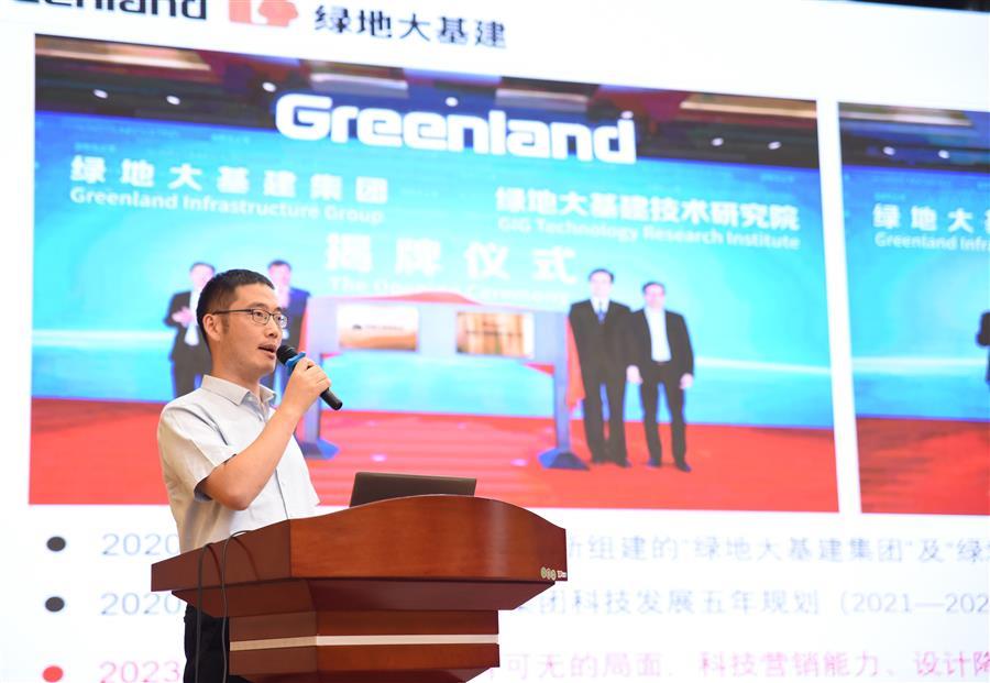 必赢(BWIN·CHINA)官方网站-中文版本