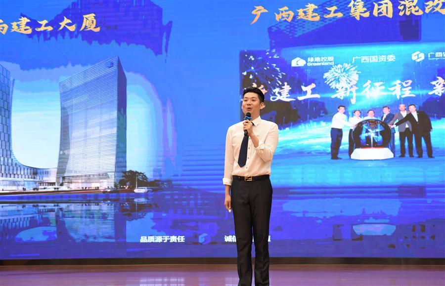 必赢(BWIN·CHINA)官方网站-中文版本