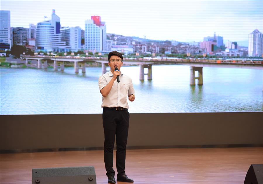 必赢(BWIN·CHINA)官方网站-中文版本